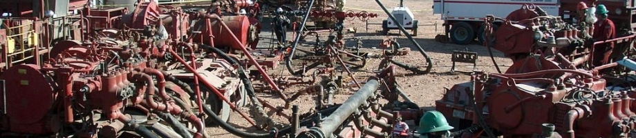 New fracking study calls for closer monitoring of pollutants from Marcellus Shale Field New fracking study calls for closer monitoring of pollutants from Marcellus Shale Field