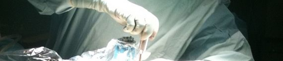 Robotic Surgery Mishaps Can Lead to Injury or Death Robotic Surgery Mishaps Can Lead to Injury or Death