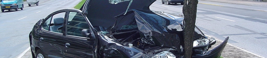 How to Choose a Top Pittsburgh Personal Injury Attorney How to Choose a Top Pittsburgh Personal Injury Attorney