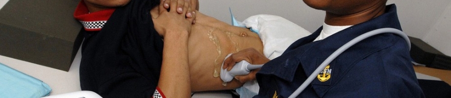 Failure to Diagnose Cancer Failure to Diagnose Cancer
