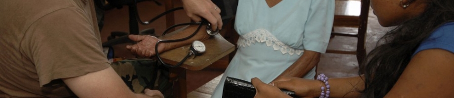 Failure to Diagnose: When Doctor Negligence Injures Failure to Diagnose: When Doctor Negligence Injures