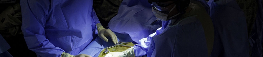 Unnecessary Stent Procedures Unnecessary Stent Procedures
