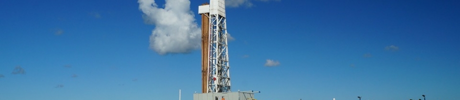 Fracking Injuries: Is OSHA Protecting Marcellus Shale Workers without Site Inspections? Fracking Injuries: Is OSHA Protecting Marcellus Shale Workers without Site Inspections?