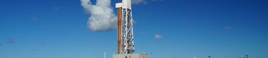 Fracking Injuries: Is OSHA Protecting Marcellus Shale Workers without Site Inspections? Fracking Injuries: Is OSHA Protecting Marcellus Shale Workers without Site Inspections?