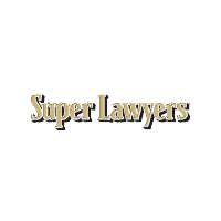 super lawyers award for medical malpractice cases