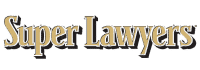 Super Lawyers