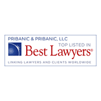 best malpractice lawyers pittsburgh