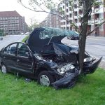 Car Accident Attorney