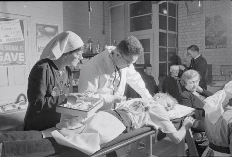 back_injury_old Pribanic & Pribanic Pittsburgh Injury Attorneys