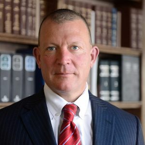 Jeffrey Pribanic attorney for Motorcycle accident in Brookville