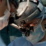 Surgery Operation Operating Room