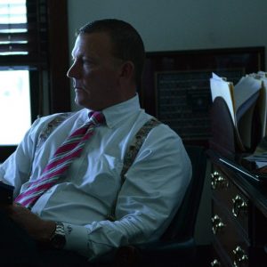 Pittsburgh Workers' Compensation Lawyer FAQs Interview