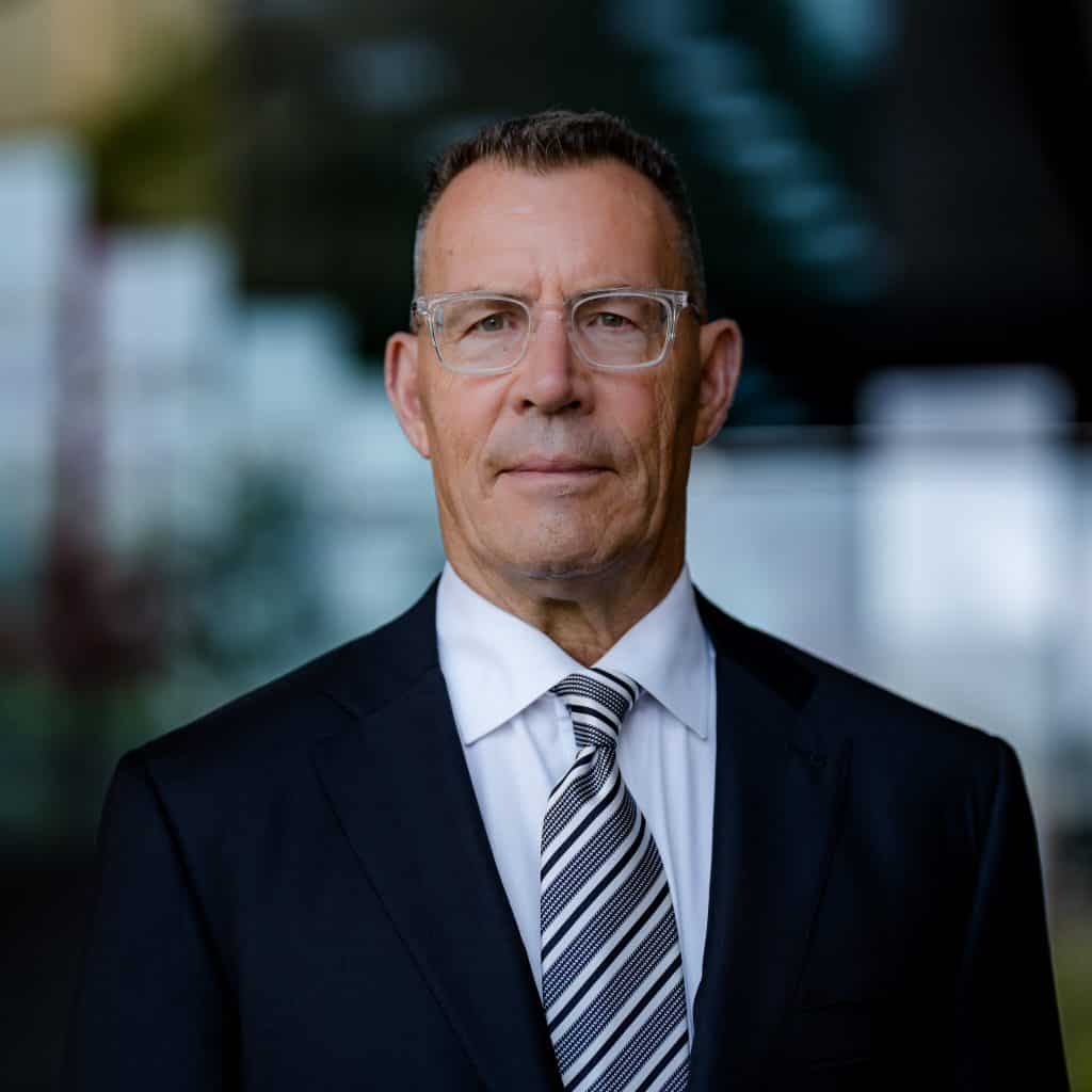 Victor H. Pribanic, Car Accident Lawyer