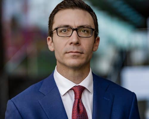 best-lawyer-ernest-pribanic