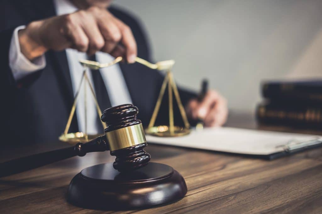 Pittsburgh Drunk Driving Accident Lawyer