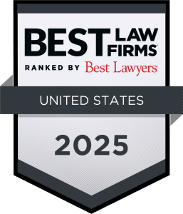 best-law-firms-standard-badge-257x300