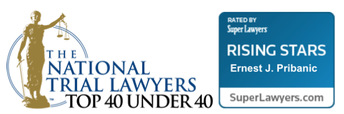 the national trial lawyers