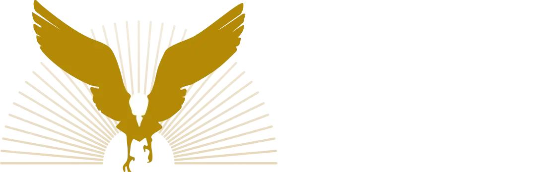 Pribanic & Pribanic | Pittsburgh Injury Attorneys Logo