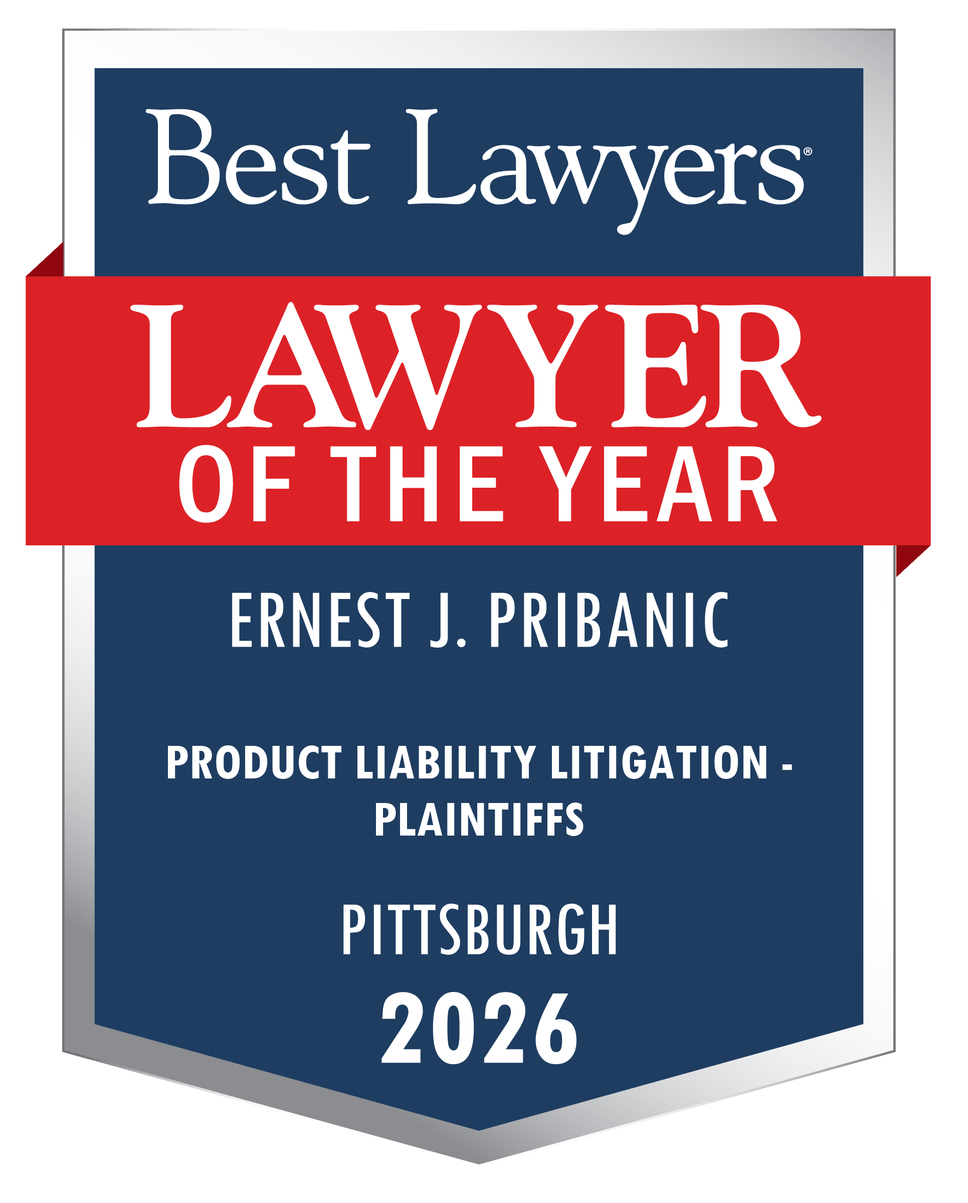 best-lawyers-_lawyer-of-the-year_-contemporary-logo-1