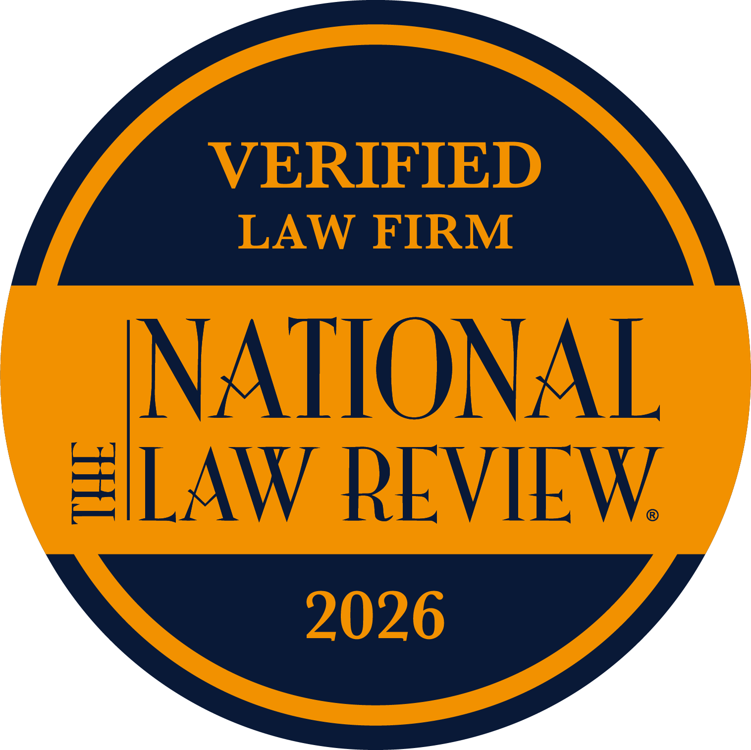 verified_external_large_2026