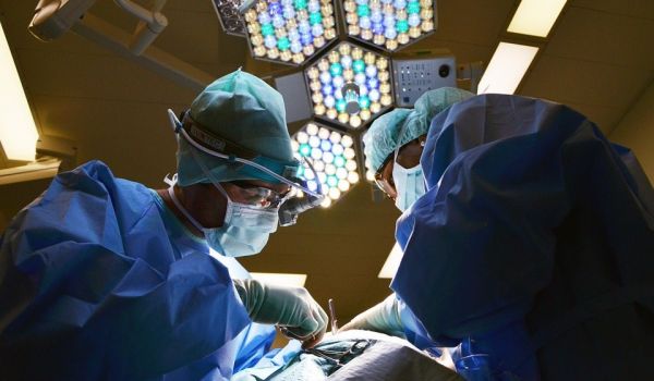 medical error as medical malpractice medical error as medical malpractice